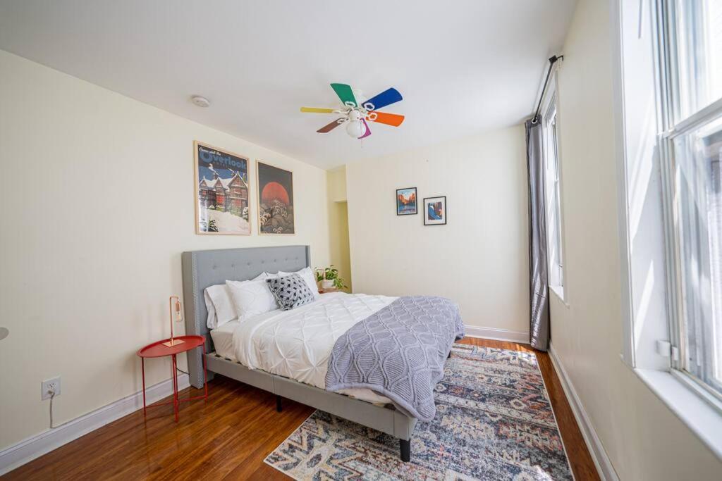 7br 7ba Big House 1 Block From Tropicana And Apartment Atlantic City