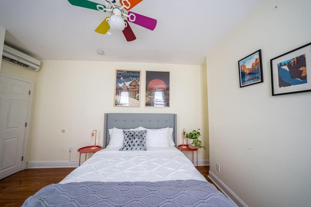7br 7ba Big House 1 Block From Tropicana And * Atlantic City