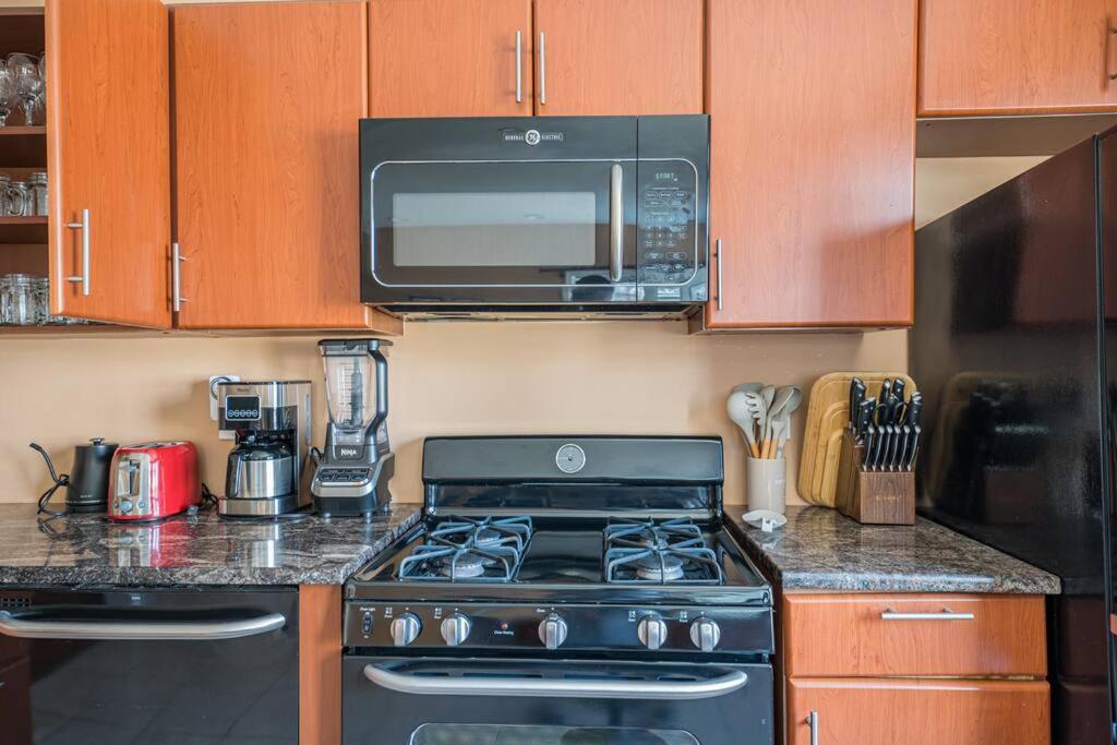 7br 7ba Big House 1 Block From Tropicana And Apartment Atlantic City