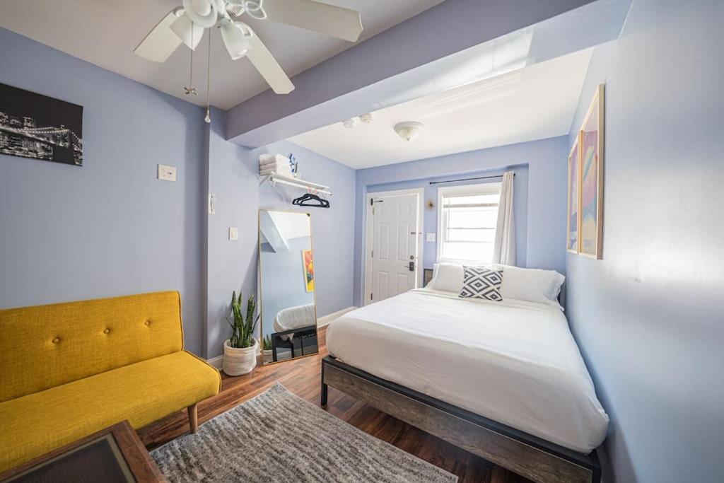 7br 7ba Big House 1 Block From Tropicana And * Atlantic City