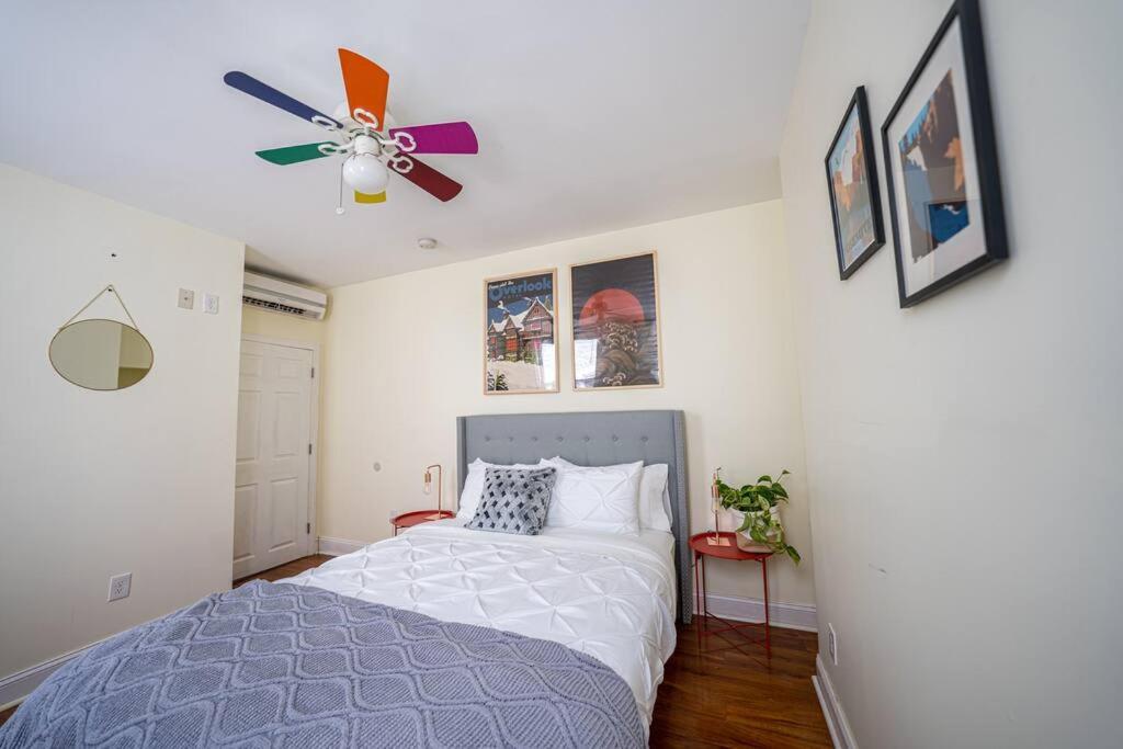 Apartment 7br 7ba Big House 1 Block From Tropicana And Atlantic City